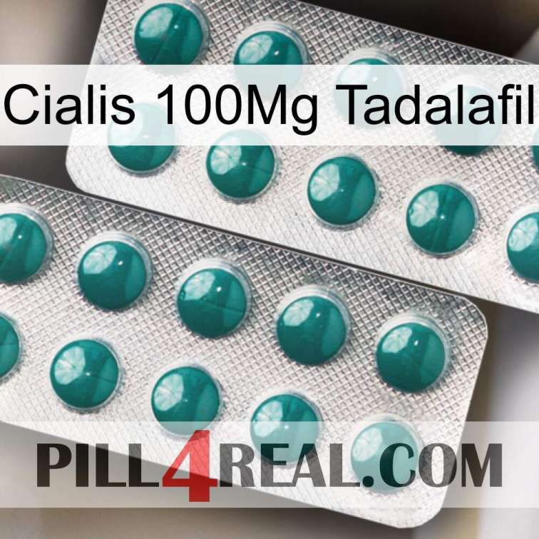 Tadalafil Cialis 100Mg dapoxetine2